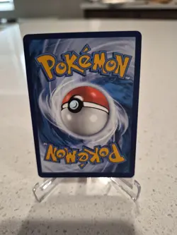 Charizard V 2023 Pokemon Sword & Shield Crown Zenith Card # 018/159 - Image 2