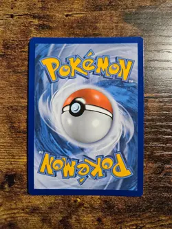 Blastoise VMAX SWSH103 SWSH: Sword & Shield Promo Cards Holo - Image 2