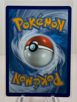 Charizard 025/185 Vivid Voltage Sword & Shield Reverse Holo Rare Pokemon Card NM - Image 2