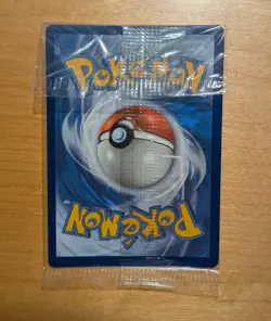 Greninja Star SWSH144 SWSH: Sword & Shield Promo Cards Holo *SEALED* - Image 2