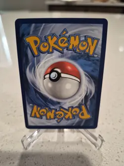 Charizard V 2023 Pokemon Sword & Shield Crown Zenith Card # 018/159 - Image 2