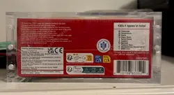 One Piece TCG OP13 Carrying On His Will Booster Box English Sealed + sealed T/S - Image 4