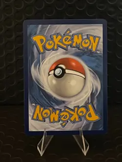 Dusknoir 070/064 Sv: Shrouded Fable Holo Pokemon Card NM Pack Fresh - Image 2