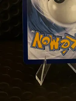 Dusknoir 070/064 Sv: Shrouded Fable Holo Pokemon Card NM Pack Fresh - Image 3