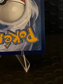 Dusknoir 070/064 Sv: Shrouded Fable Holo Pokemon Card NM Pack Fresh - Image 4