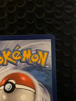 Dusknoir 070/064 Sv: Shrouded Fable Holo Pokemon Card NM Pack Fresh - Image 5