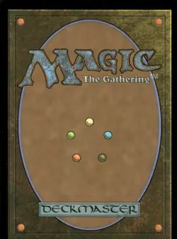 Aethershield Artificer M19 002/280 MTG Magic the Gathering card - Image 2