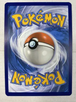 Diancie GG13/GG70 Crown Zenith: Galarian Gallery Holo Pokemon TCG Card NM - Image 2