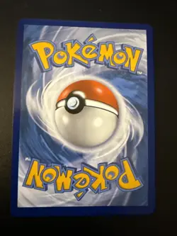 Pokemon Card TCG - Salamence V 185/189 Full Art Ultra Rare Darkness Ablaze NM - Image 2