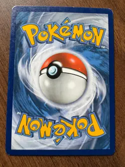 Pokemon Mewtwo EX Full Art Holo Ultra Rare Card 103/108 XY Evolutions - Image 2