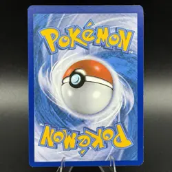 Swellow 72/108 (NM) Reverse Holo Rare XY Roaring Skies Pokemon Pokemon TCG Card - Image 2