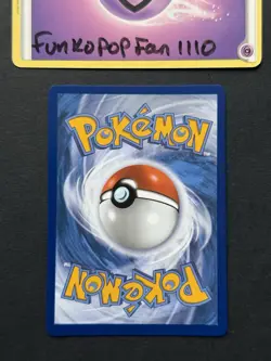 Brock's Scouting 179/159 Full Art Ultra Rare Journey Together Pokemon Card - Image 2