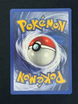 SHADOWLESS 1999 POKEMON BASE SET 6 CARD LOT! Squirtle Wartortle Ivysaur🔥 - Image 4