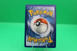 Pokemon Gardevoir & Sylveon GX Unbroken Bonds Holo Card 130/214 Ultra Rare SM MP - Image 5