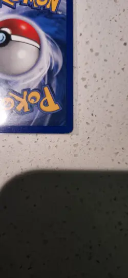 Pokemon TCG Umbreon Card Neo Discovery 32/75 Unlimited Edition, Beauty! - Image 5