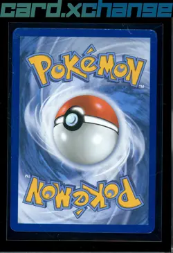 Miscellaneous Cards & Products #229/182 Team Rocket's Moltres ex - Image 2