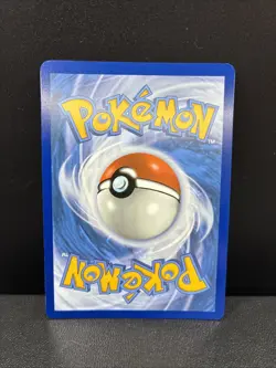 Steven's Beldum 207 Sv: Scarlet & Violet Promo Cards Holo - Image 2