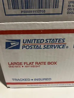 Pokemon Card Bulk Lot 6000+ Common/uncommon Cards NoEnergies, 25 Pounds Non Holo - Image 2