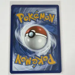 Pikachu 005/025 Holo - Celebrations - 25th Anniversary Pokemon TCG Card - Image 2