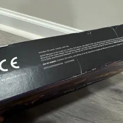 SEALED 2017 Magic the Gathering MTG Gift Pack Box Set Ixalan Amonkhet RIX - Image 4