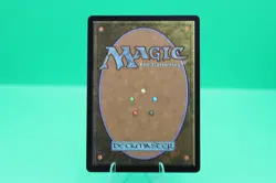 Bitterbloom Bearer Showcase Foil - NM - ECL EN M 0310 - Image 5