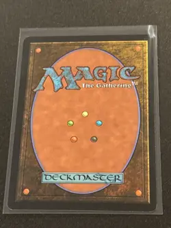 8th Edition Howling Mine MTG Magic the Gathering NM - Image 2