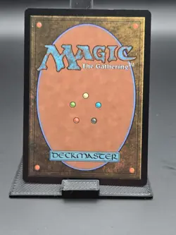 Prismari, the Inspiration Secrets of Strixhaven Foil - Image 3