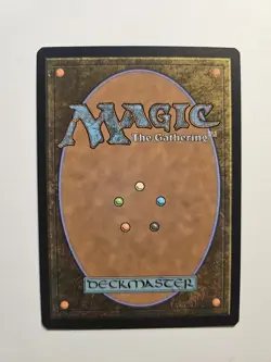 MTG Secret Rendezvous #1892 Rainbow Foil Rare Secret Lair Drop Series (SLD) - Image 2