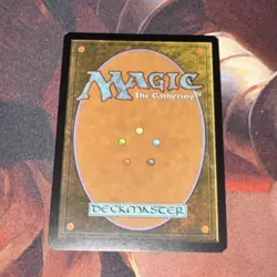Necropotence X1 Mtg From The Vault FTV Exiled Nm Foil - Image 2