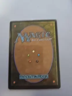 MTG: Bloom Tender (LP): Lorwyn Eclipsed - Image 2