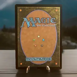 Magic: The Gathering Aurelia the Warleader Legendary Creature Foil Angels Engli… - Image 2