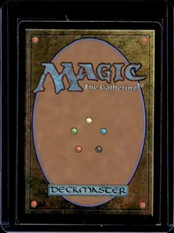 2023 Magic MTG Dominaria Remastered Wrath of God #279 - Image 2