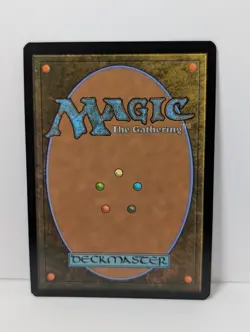 Lorehold, the Historian - BORDERLESS FOIL - Secrets of Strixhaven - Mythic - NM - Image 2