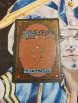 Wall of Kelp MTG Homelands Rare Blue Creature Near-Mint x1 GG1 - Image 3