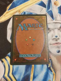 Wall of Kelp MTG Homelands Rare Blue Creature Near-Mint x1 GG1 - Image 4