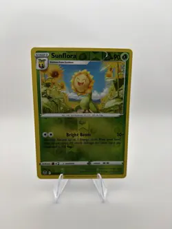 2022 Pokemon TCG Common Card Lot - 22 Card Lot - Image 2