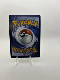 2022 Pokemon TCG Common Card Lot - 22 Card Lot - Image 3