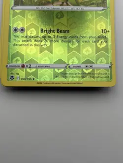 2022 Pokemon TCG Common Card Lot - 22 Card Lot - Image 4