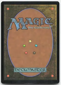 Ruric Thar, the Unbowed *Foil* GK2 80 NM - Image 2