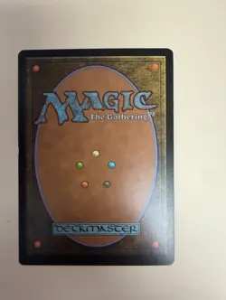 Scalding Tarn - Modern Masters 2017 MTG Magic the Gathering - Image 2