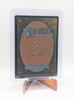 MTG - Chronicle of Victory - Regular Mythic #253 - Lorwyn Eclipsed NM - Image 2