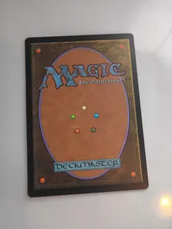 MTG Underworld Dreams Theros Beyond Death Regular NM x1 - Image 2