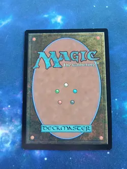 Birds of Paradise Commander: the Lord of the Rings: Tales of Middle-Earth... - Image 2