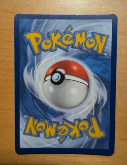 Giratina V - 130/196 - Pokemon Lost Origins PLAY Prize Pack Series League NM - Image 2