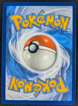 Aegislash 2020 Rebel Clash Reverse Holo Rare Pokemon Card 135/192 (NM) - Image 2