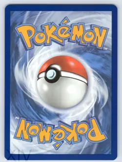 Altaria ex 253/182 Pokemon Paradox Rift Special Illustration Rare - Image 2