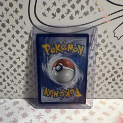 Pokemon Pidgeot ex 223/197 SV03 Obsidian Flames Ultra Rare Full Art Holo 280 HP… - Image 2