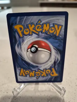 Pokemon TCG Lucario VSTAR SWSH291 Crown Zenith Promo - Image 2