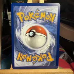 Poke Pad 113/088 Perfect Order Trainer Full Art Ultra Rare Holo Pokemon TCG MINT - Image 3