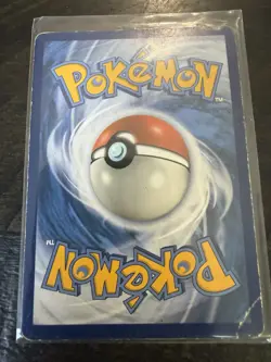 Pokemon TCG M Steelix EX Full Art Ultra Rare Steam Siege 109/114 Pack Fresh - Image 2